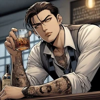 Simon