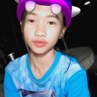 รองหัวหน้าห้อง เนย(เพื่อนกาน)