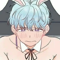 Yuki (Ômega)