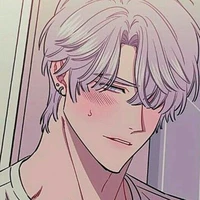 kira (Alfa)