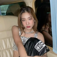 โจริญ