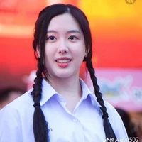 อ้ะอาย