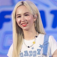 แฮนน่า