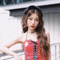 ตาออม
