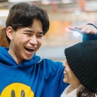 พี(แฟนตาออม)