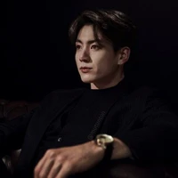 Jungkook