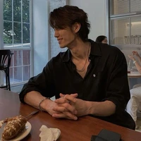 Carlos(tae crime partner)