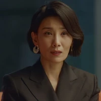Mrs. Jeon
