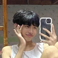 เมล่า(กระเทย)
