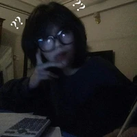 เซลี