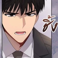 แอดมินคนหล่อเท่