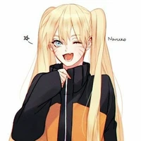 naruko