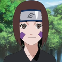 rin