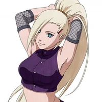 ino
