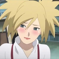 temari