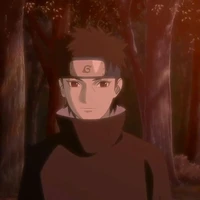 Shisui