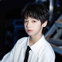 เจน(เพื่อนนางเอก)