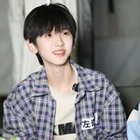 คริม(น.อ)