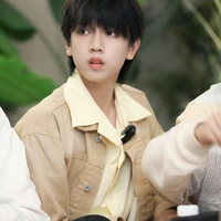 คริส(พ.อ)