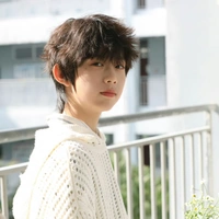 แยม(เพื่อนนางเอก)