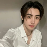 sunghoon
