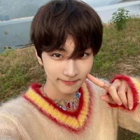 jungwon