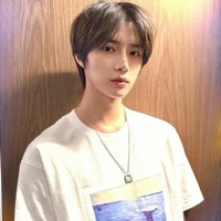 beomgyu