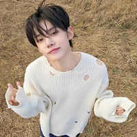 yeonjun