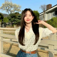 haewon