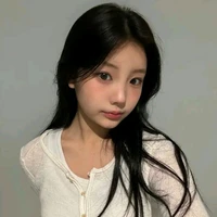 wonhee