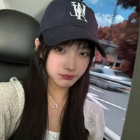 iroha