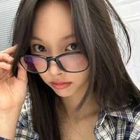 yunah