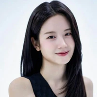 gyuri