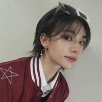 hyunjin