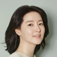 Rossa Amallya ( ibu Derren )