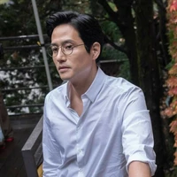 Vito Aditya Wanson ( ayah Derren )