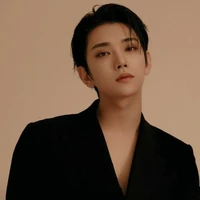 Farell Dirwangsa Abram