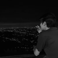 อลัน(เจ้าของคอนโด)