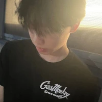 ใต้ฝุ่น(น้องนอ.)