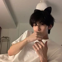 แสงฟ้า(นอ.)