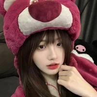 มายเดย์(พี่สาวพอ.)