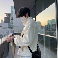 ไทม์(เพื่อนนอ.)