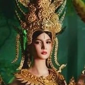 จันทรุ