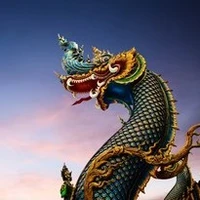 ศรีสุทโธ