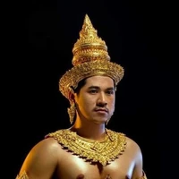 ปู่ศรีสุทโธ