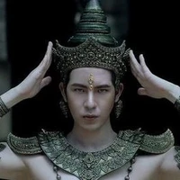อโนทัย