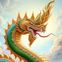 อโนทัย