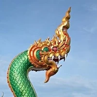 จันทรุ