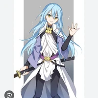 Rimuru