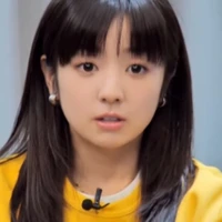 Jeon Zaya